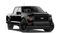2026 Ford F-150 XLT 4WD SUPERCREW
