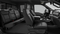 2026 Ford F-150 XLT 4WD SUPERCREW