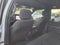 2024 Ford F-150 XLT 3.5 POWERBOOST