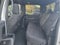 2024 Ford F-150 XLT 3.5 POWERBOOST