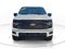 2024 Ford F-150 XLT 3.5 POWERBOOST
