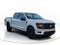 2024 Ford F-150 XLT 3.5 POWERBOOST