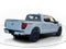 2024 Ford F-150 XLT 3.5 POWERBOOST