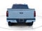 2024 Ford F-150 XLT 3.5 POWERBOOST