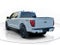 2024 Ford F-150 XLT 3.5 POWERBOOST