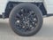 2024 Ford F-150 XLT 3.5 POWERBOOST