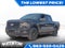 2024 Ford F-150 XLT POWERBOOST