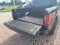 2024 Ford F-150 XLT POWERBOOST