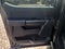 2024 Ford F-150 XLT POWERBOOST
