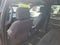 2024 Ford F-150 XLT POWERBOOST