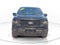 2024 Ford F-150 XLT POWERBOOST