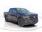 2024 Ford F-150 XLT POWERBOOST