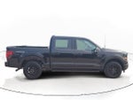 2024 Ford F-150 XLT POWERBOOST
