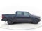 2024 Ford F-150 XLT POWERBOOST