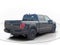 2024 Ford F-150 XLT POWERBOOST