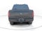 2024 Ford F-150 XLT POWERBOOST
