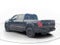 2024 Ford F-150 XLT POWERBOOST