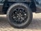 2024 Ford F-150 XLT POWERBOOST