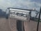 2024 Ford F-150 XLT POWERBOOST