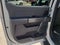 2024 Ford F-150 XLT 3.5 POWERBOOST