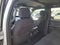 2024 Ford F-150 XLT 3.5 POWERBOOST