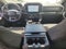 2024 Ford F-150 XLT 3.5 POWERBOOST