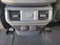 2024 Ford F-150 XLT 3.5 POWERBOOST