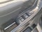 2024 Ford F-150 XLT 3.5 POWERBOOST