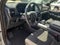 2024 Ford F-150 XLT 3.5 POWERBOOST