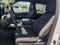 2024 Ford F-150 XLT 3.5 POWERBOOST