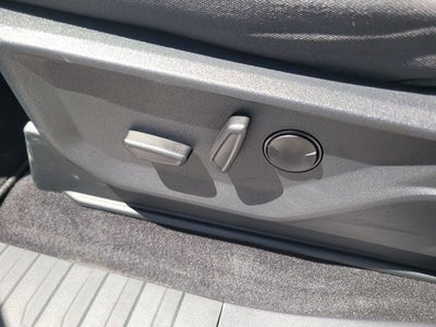 2024 Ford F-150 XLT 3.5 POWERBOOST