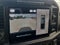2024 Ford F-150 XLT 3.5 POWERBOOST