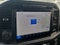 2024 Ford F-150 XLT 3.5 POWERBOOST