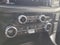 2024 Ford F-150 XLT 3.5 POWERBOOST