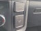 2024 Ford F-150 XLT 3.5 POWERBOOST