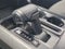 2024 Ford F-150 XLT 3.5 POWERBOOST