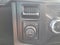 2024 Ford F-150 XLT 3.5 POWERBOOST