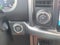 2024 Ford F-150 XLT 3.5 POWERBOOST