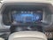 2024 Ford F-150 XLT 3.5 POWERBOOST