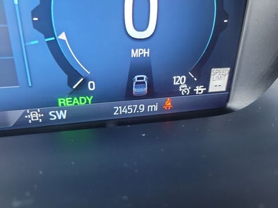 2024 Ford F-150 XLT 3.5 POWERBOOST