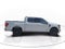 2024 Ford F-150 XLT 3.5 POWERBOOST
