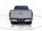 2024 Ford F-150 XLT 3.5 POWERBOOST