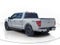 2024 Ford F-150 XLT 3.5 POWERBOOST