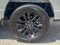 2024 Ford F-150 XLT 3.5 POWERBOOST