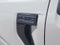 2024 Ford F-150 XLT 3.5 POWERBOOST