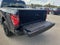 2024 Ford F-150 XLT 3.5 POWERBOOST