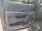 2024 Ford F-150 XLT 3.5 POWERBOOST