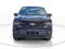 2024 Ford F-150 XLT 3.5 POWERBOOST
