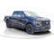 2024 Ford F-150 XLT 3.5 POWERBOOST