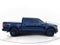 2024 Ford F-150 XLT 3.5 POWERBOOST